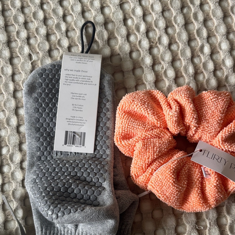 💐 Spring Goodie Bundle 💐 - Picture 7 of 9